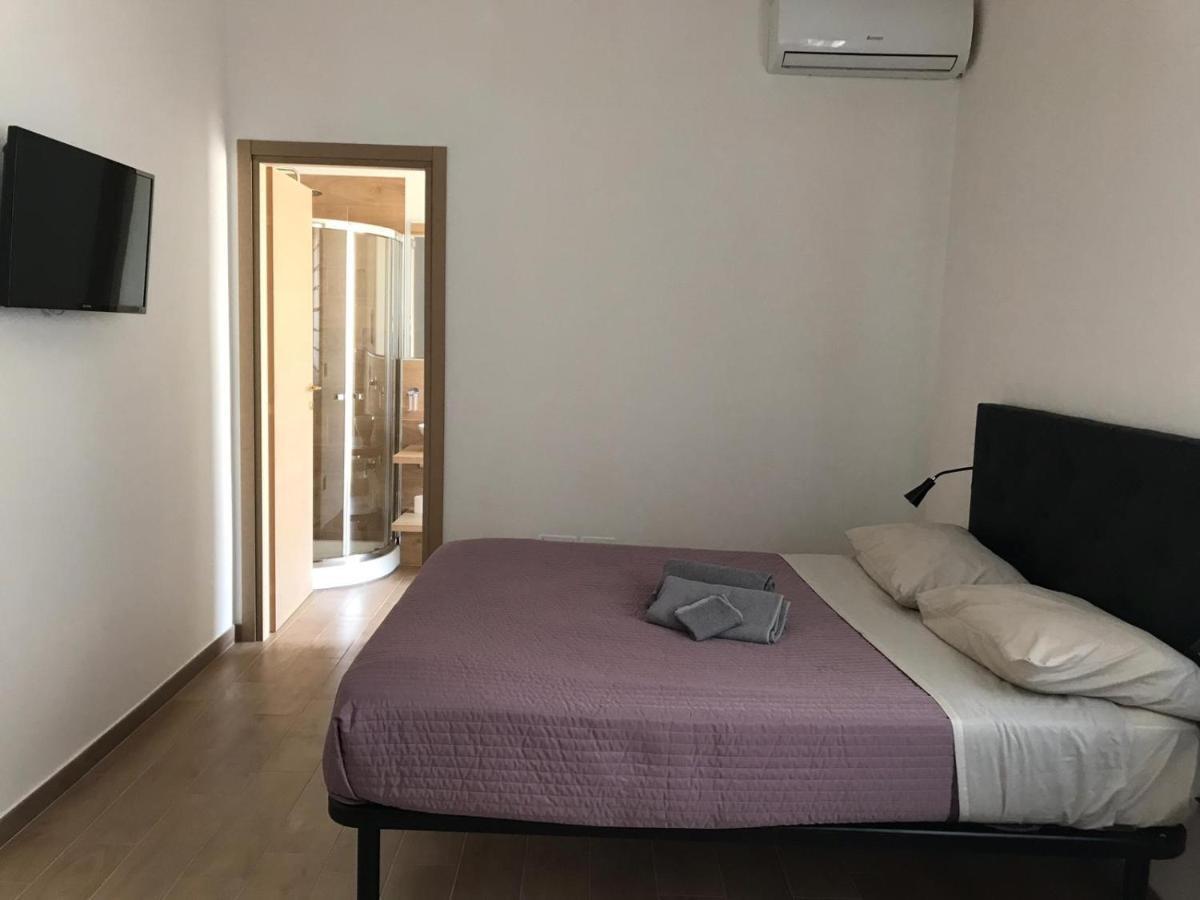 Riva Reno 4 Rooms 볼로냐 외부 사진