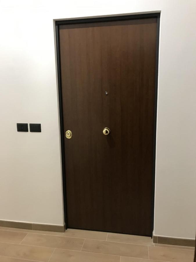 Riva Reno 4 Rooms 볼로냐 외부 사진
