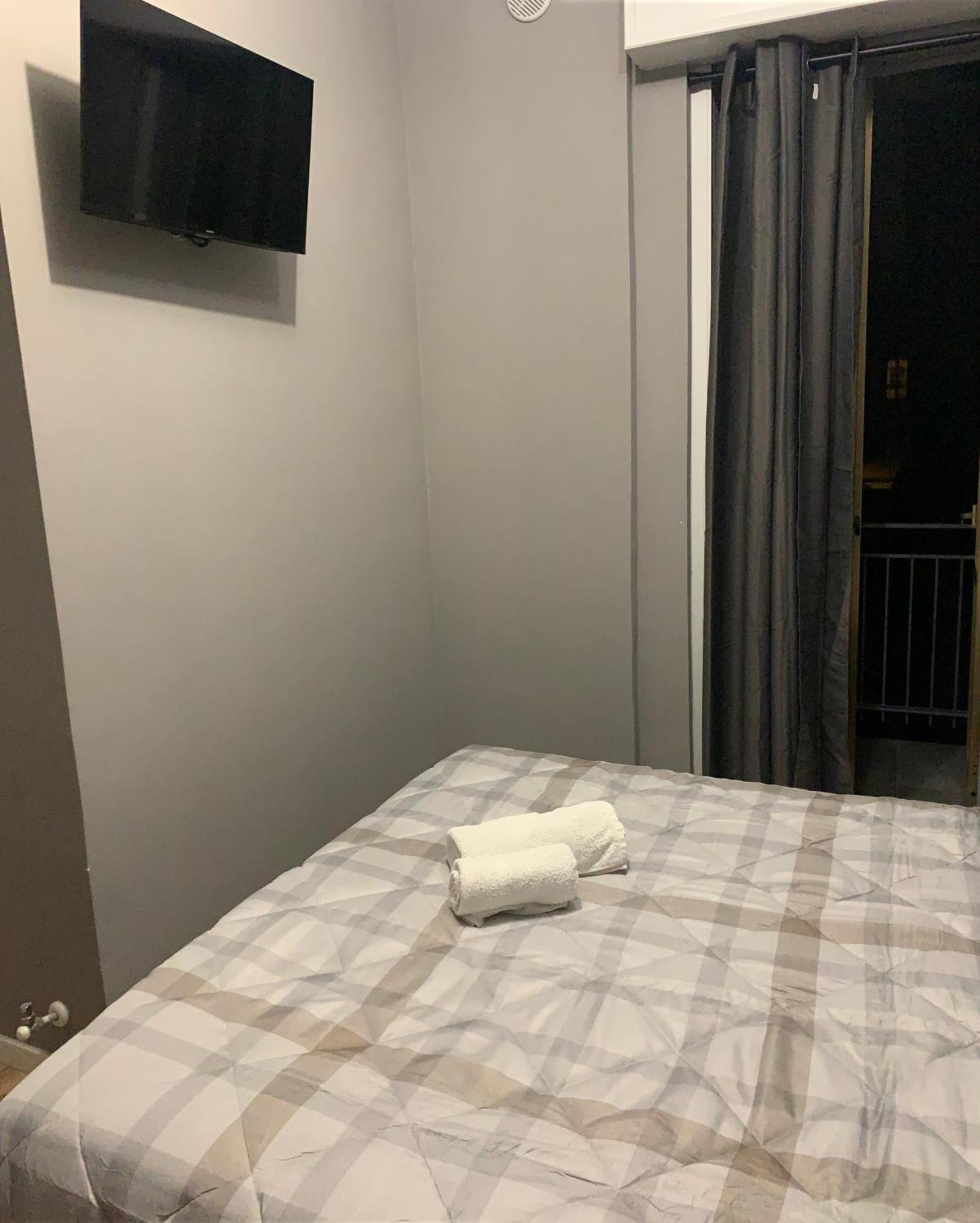 Riva Reno 4 Rooms 볼로냐 외부 사진