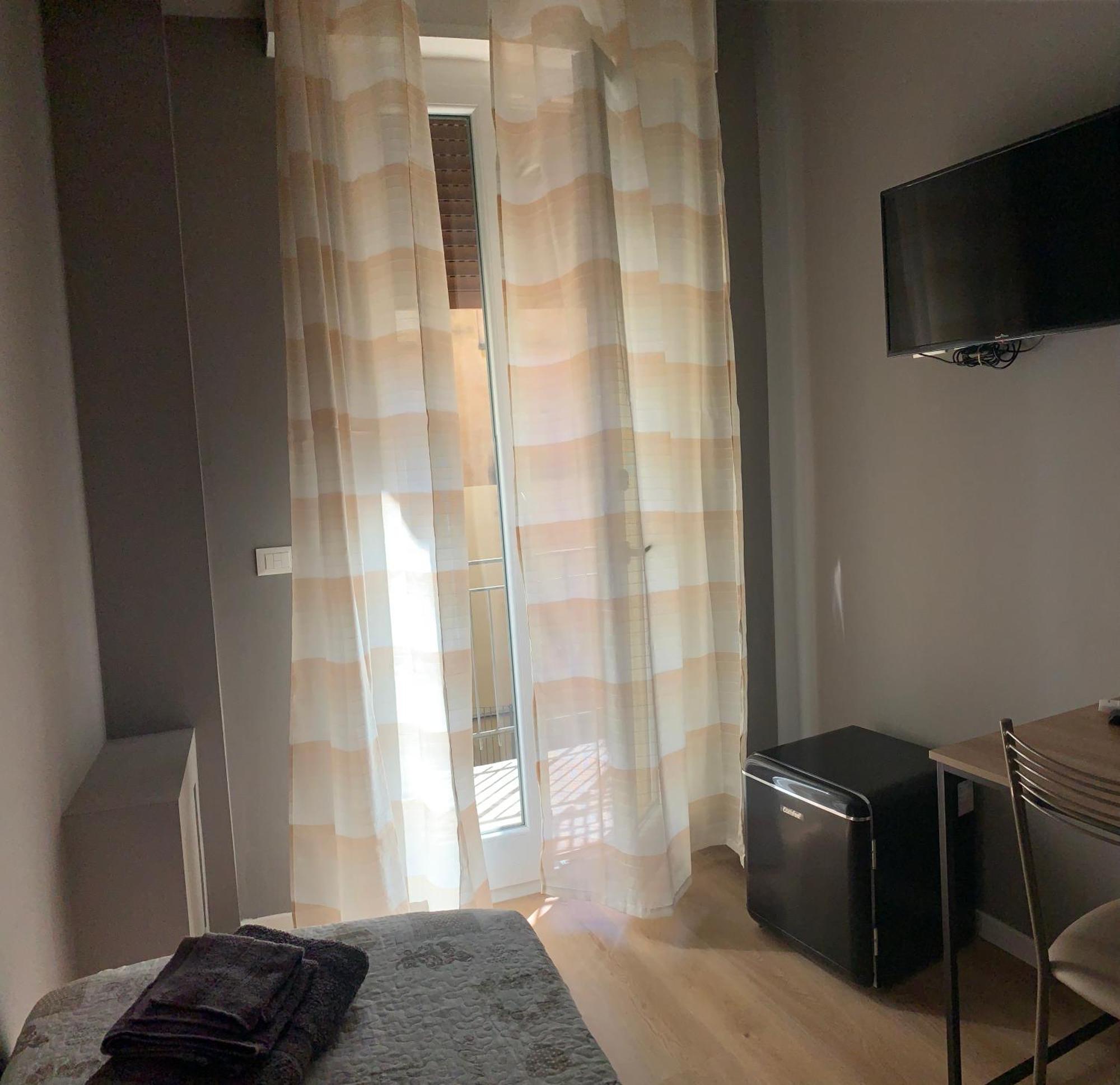 Riva Reno 4 Rooms 볼로냐 외부 사진
